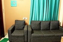 Oyo Rooms Salt Lake Sector 3 Near Gd Island โกลกาตา ภายนอก รูปภาพ