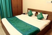 Oyo Rooms Salt Lake Sector 3 Near Gd Island โกลกาตา ภายนอก รูปภาพ