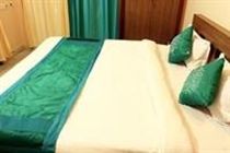 Oyo Rooms Salt Lake Sector 3 Near Gd Island โกลกาตา ภายนอก รูปภาพ